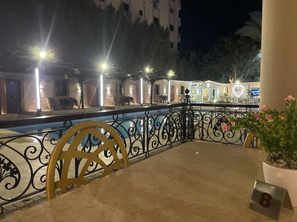 Hotel photo 29