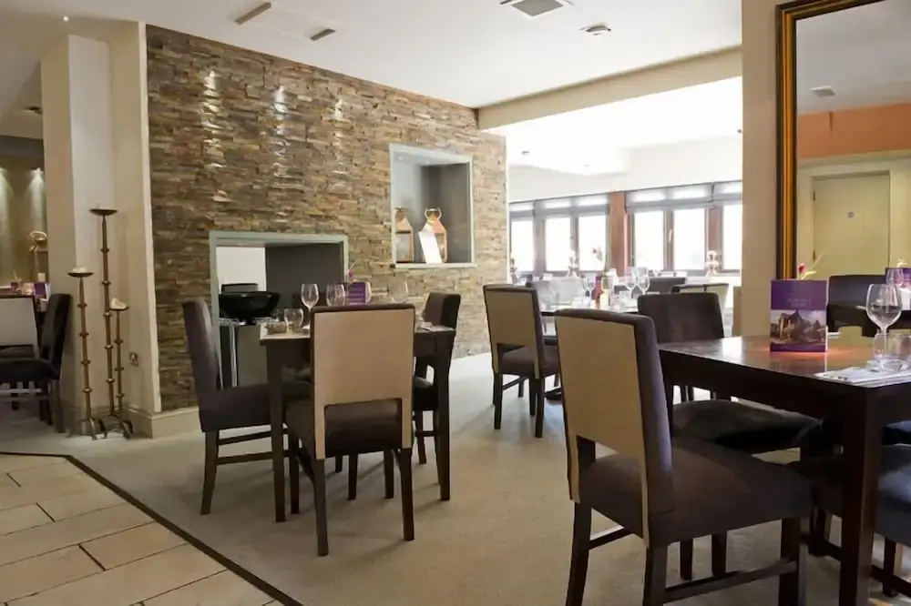 Hotel photo 34