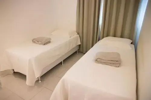 Executive In - Ideal para família