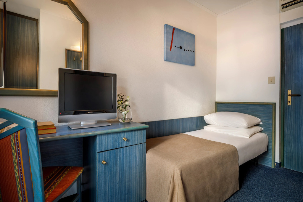 Laguna Maradiso Hotel by Aminess