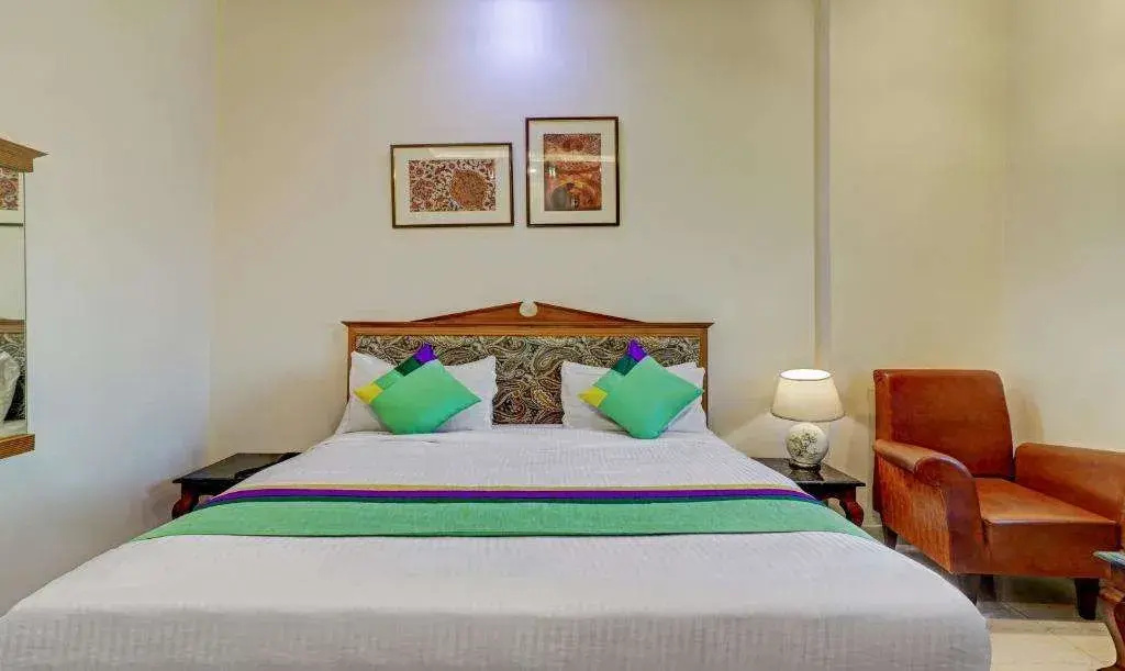 Hotel photo 22