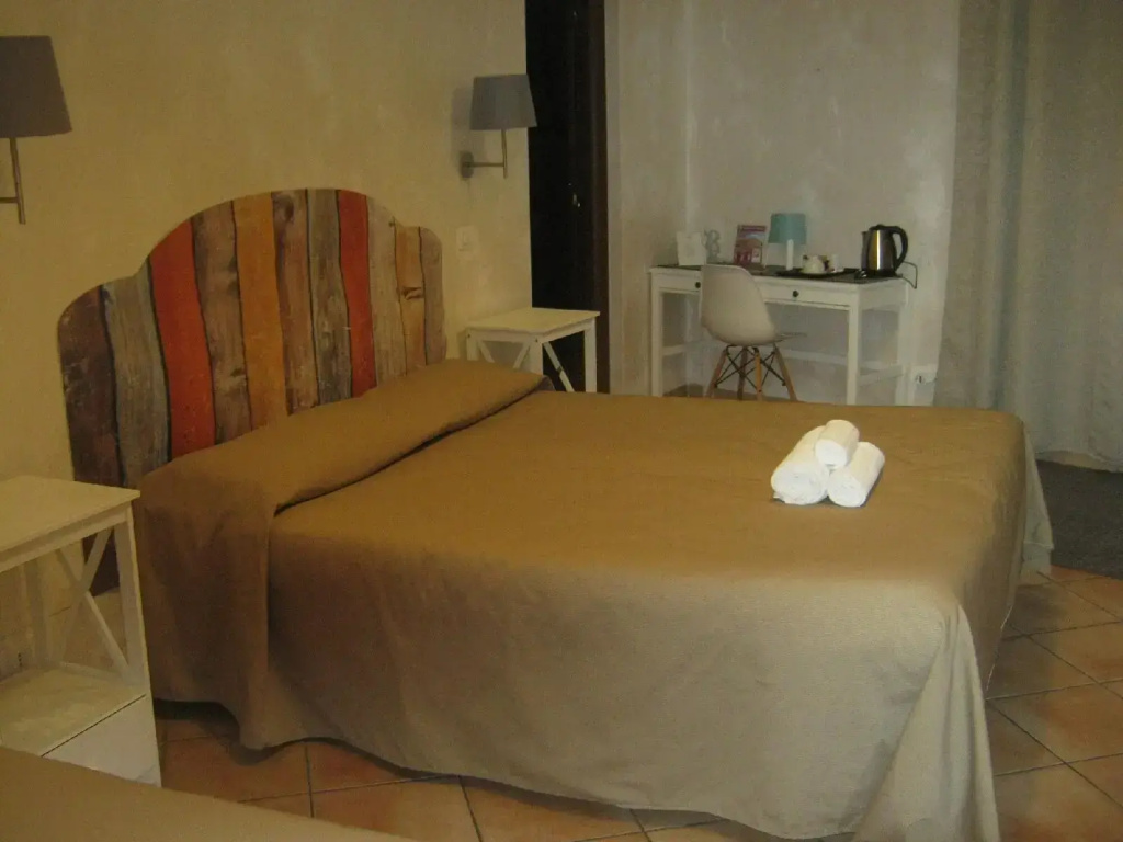 Hotel photo 18