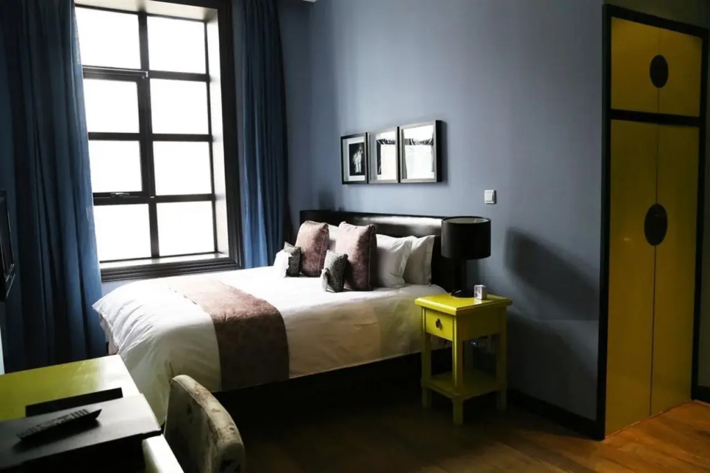 Hotel photo 25