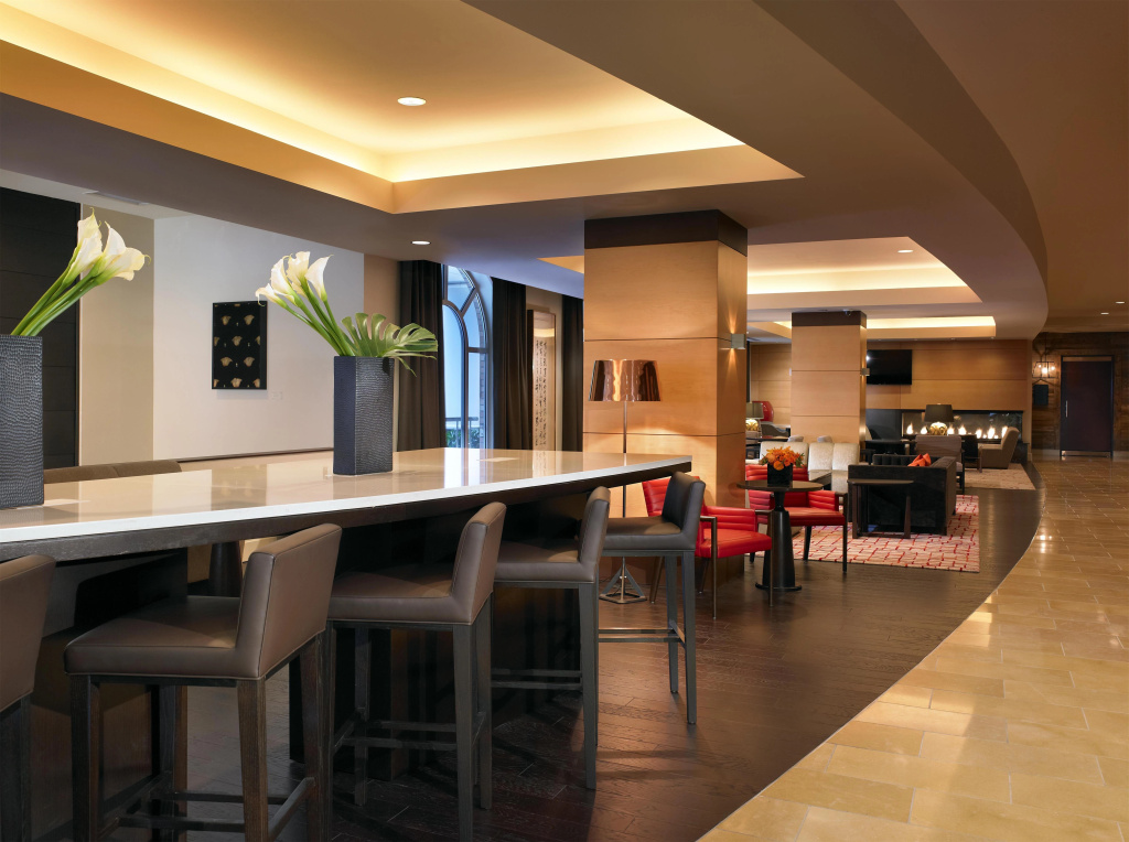 Hotel photo 42