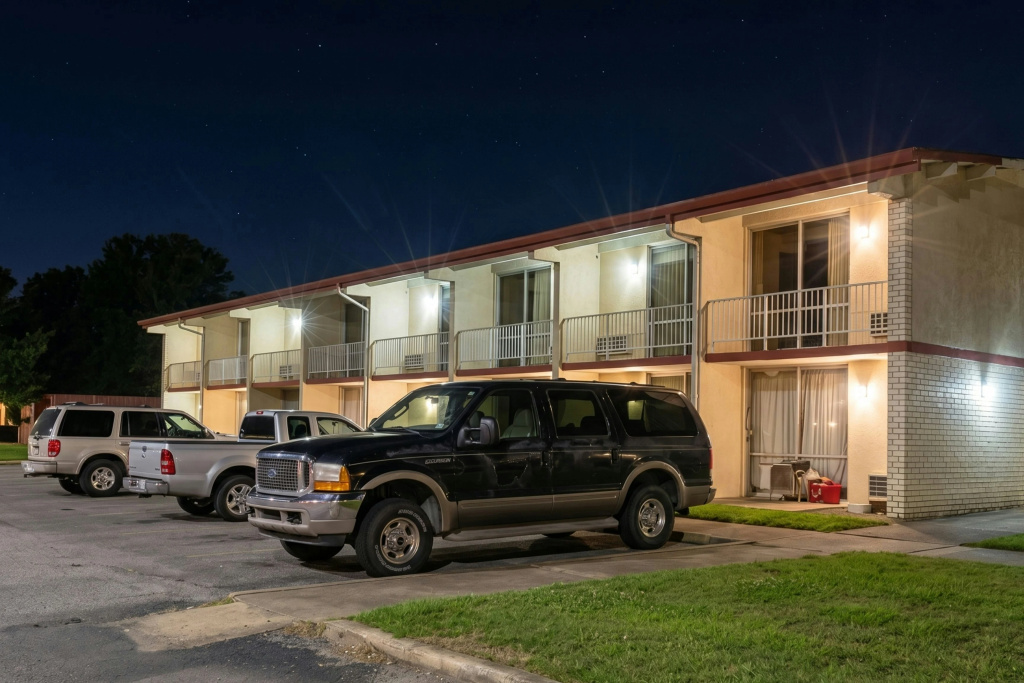 apartmentpicture