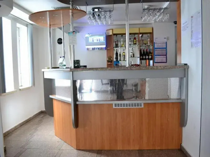 Hotel photo 37