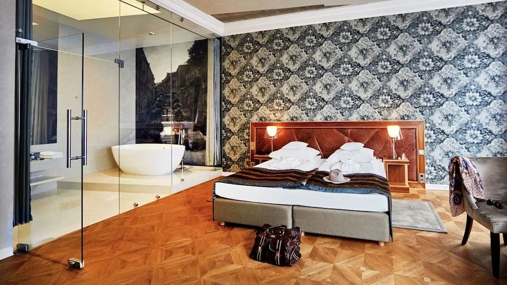 Hotel photo 41