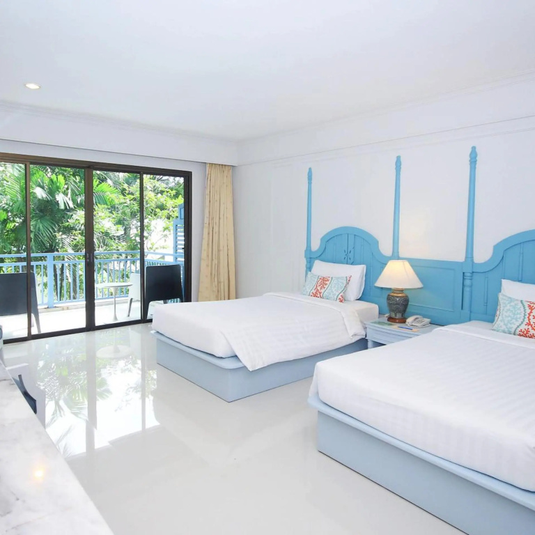 Hotel photo 35