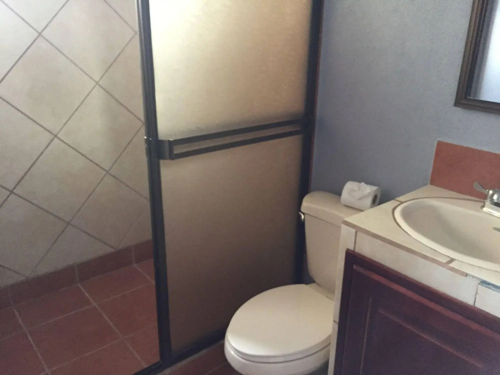 La Fortuna Downtown Boutique Hotel - Général