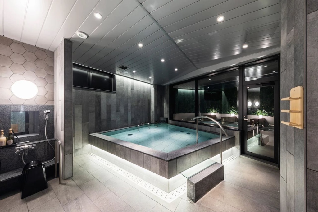 Astil Hotel Juso Precious 사진 23