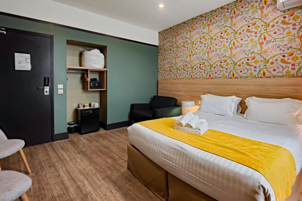 Hotel photo 48