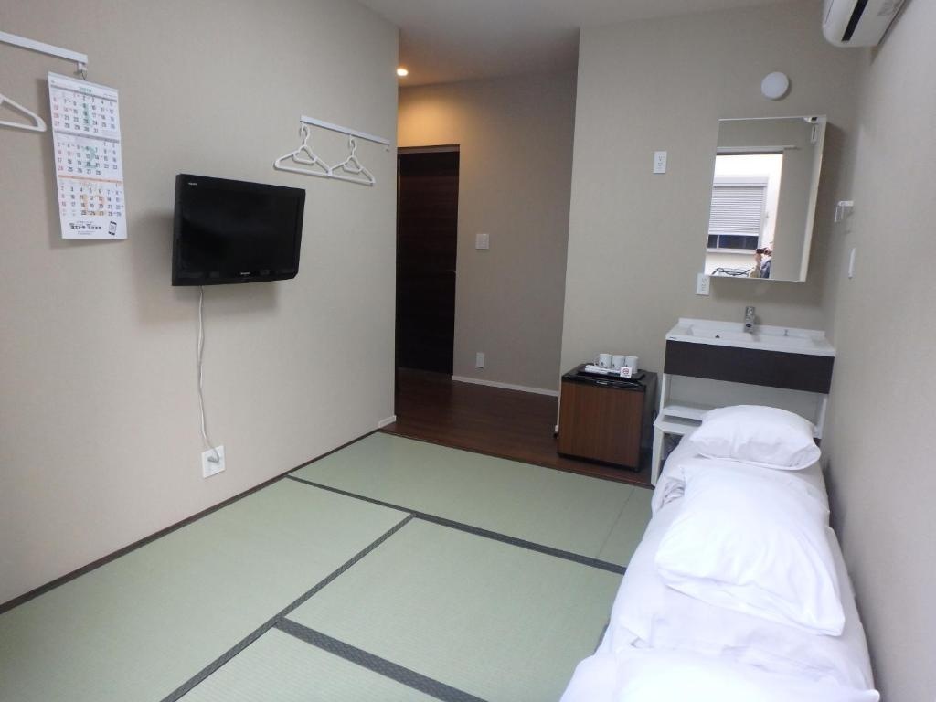 Economy Hotel Hoteiya 사진 22