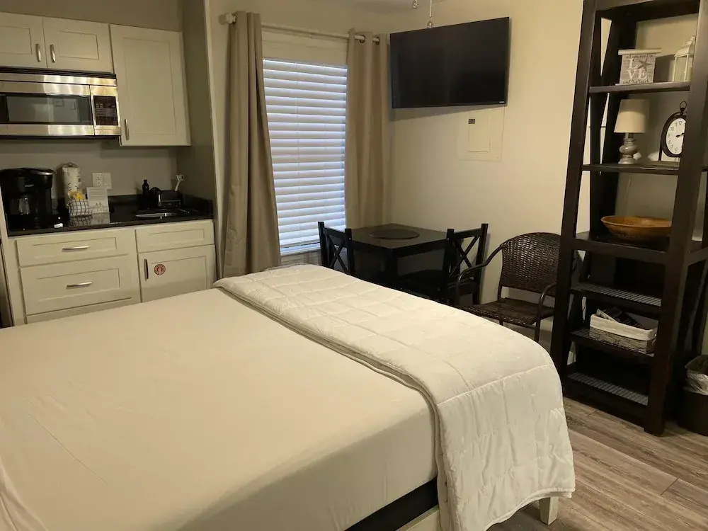 Hotel photo 36