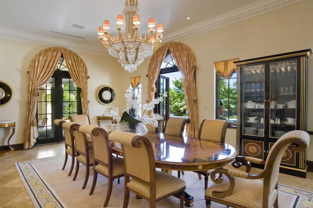 Villazzo Villa Miami - фото 19