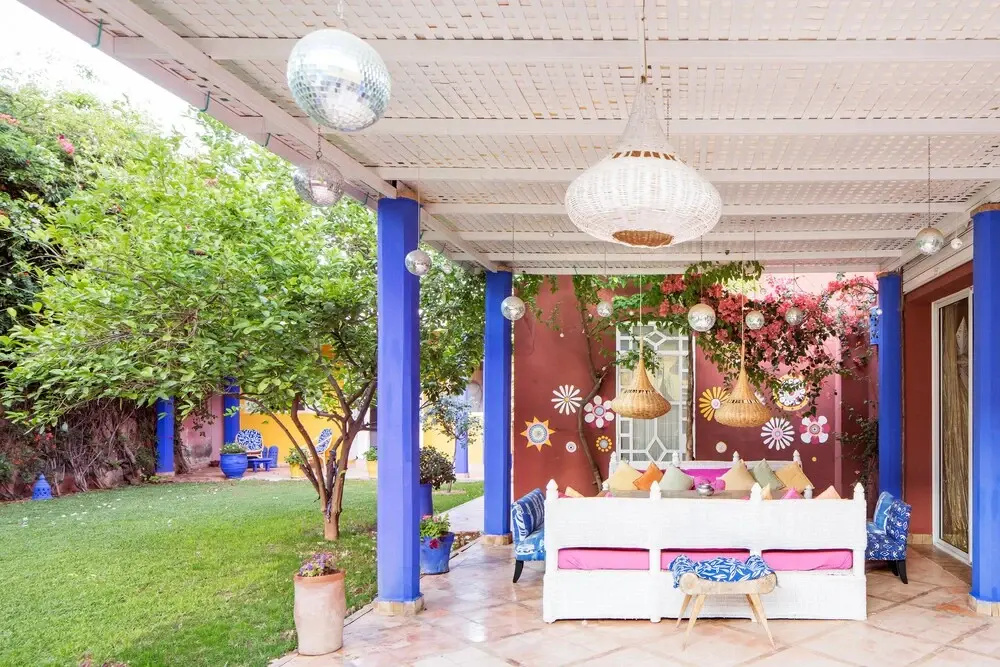 Hotel photo 37