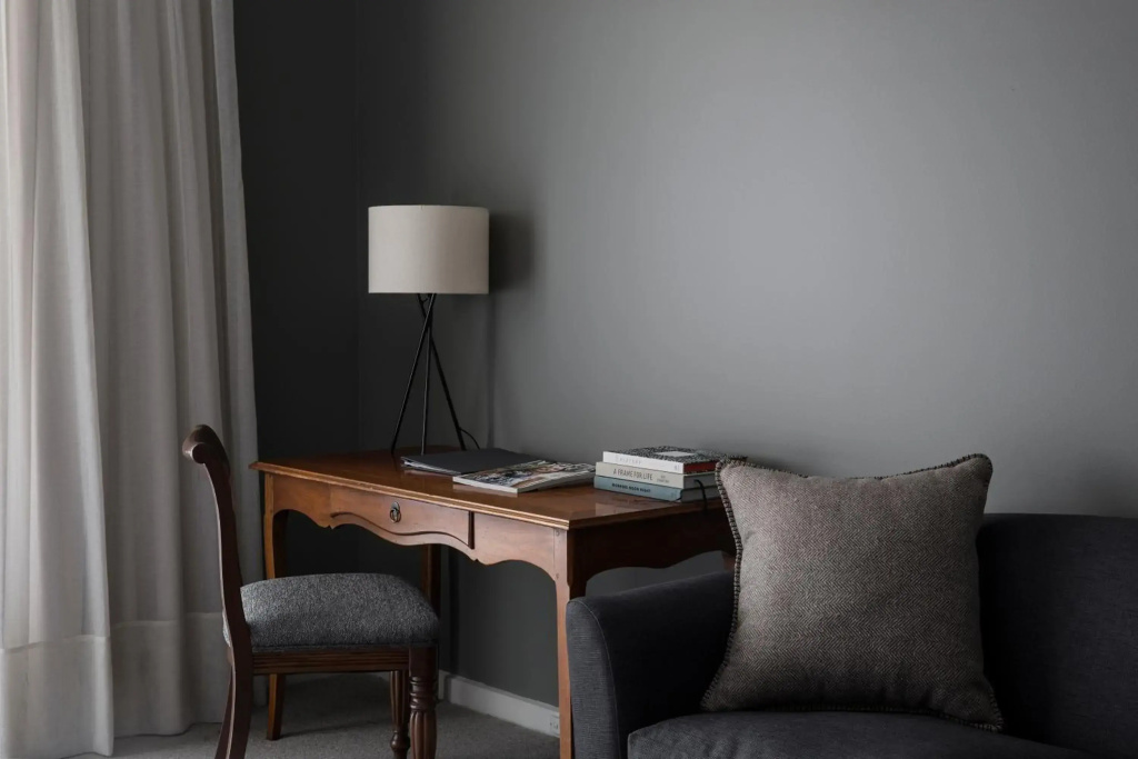 Lancemore Lindenderry Red Hill - фото 6