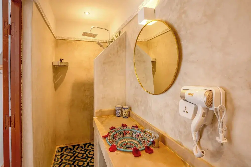 Hotel photo 36
