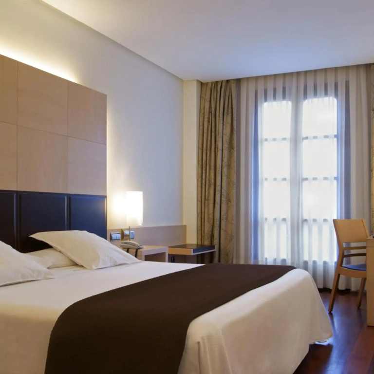 Hotel photo 29