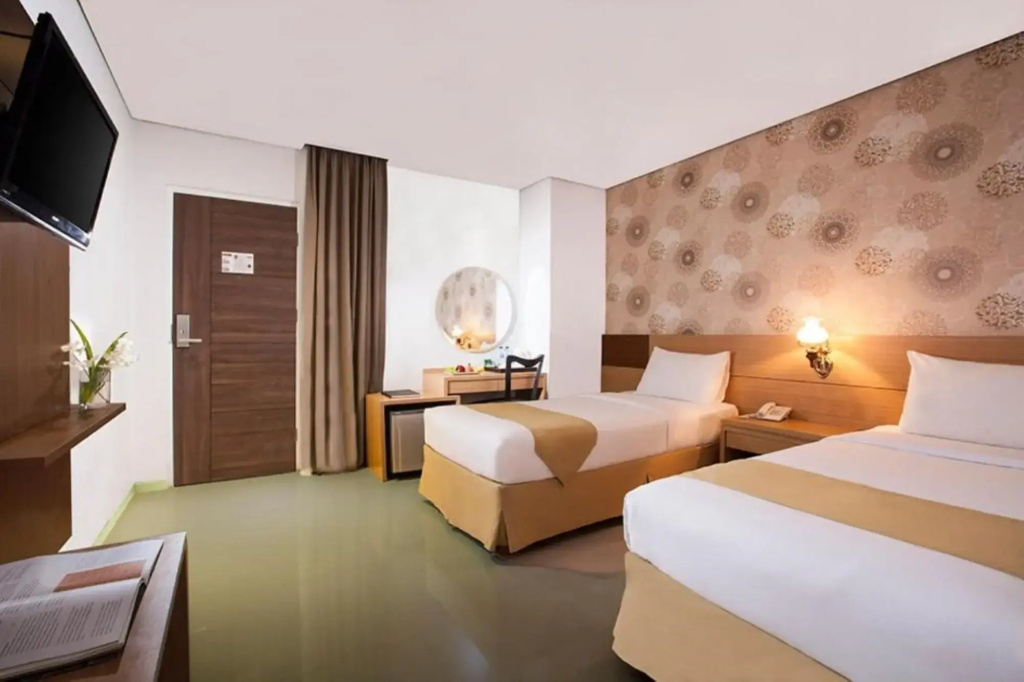 Hotel photo 33