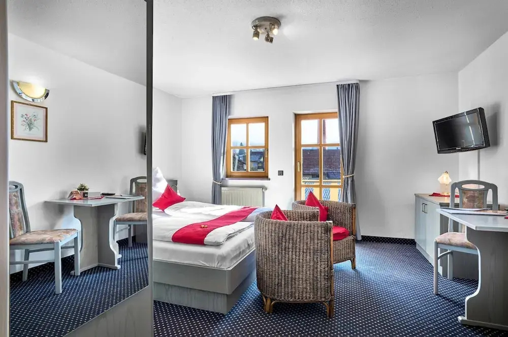 Hotel photo 39