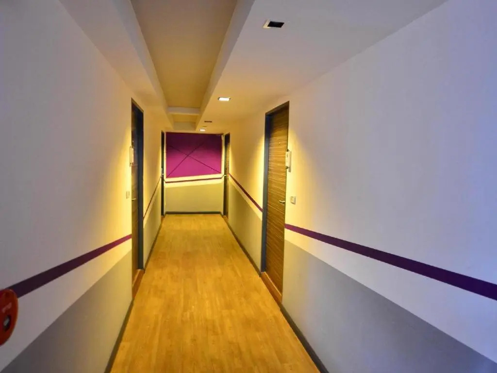 Hotel photo 25