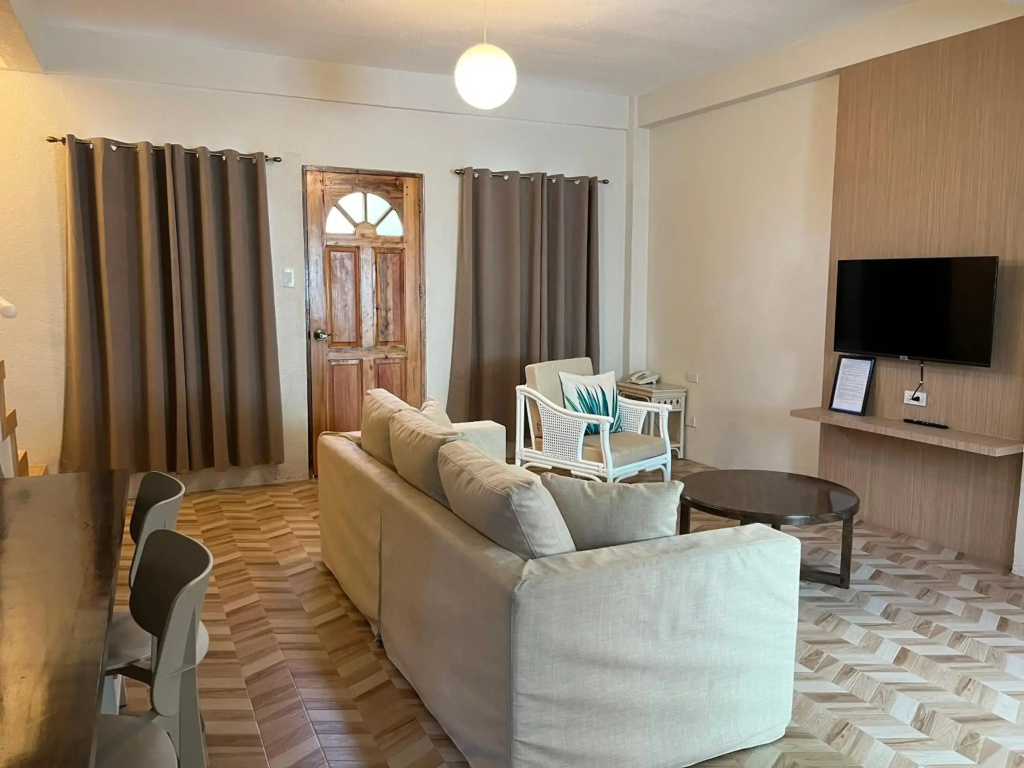 Hotel photo 29