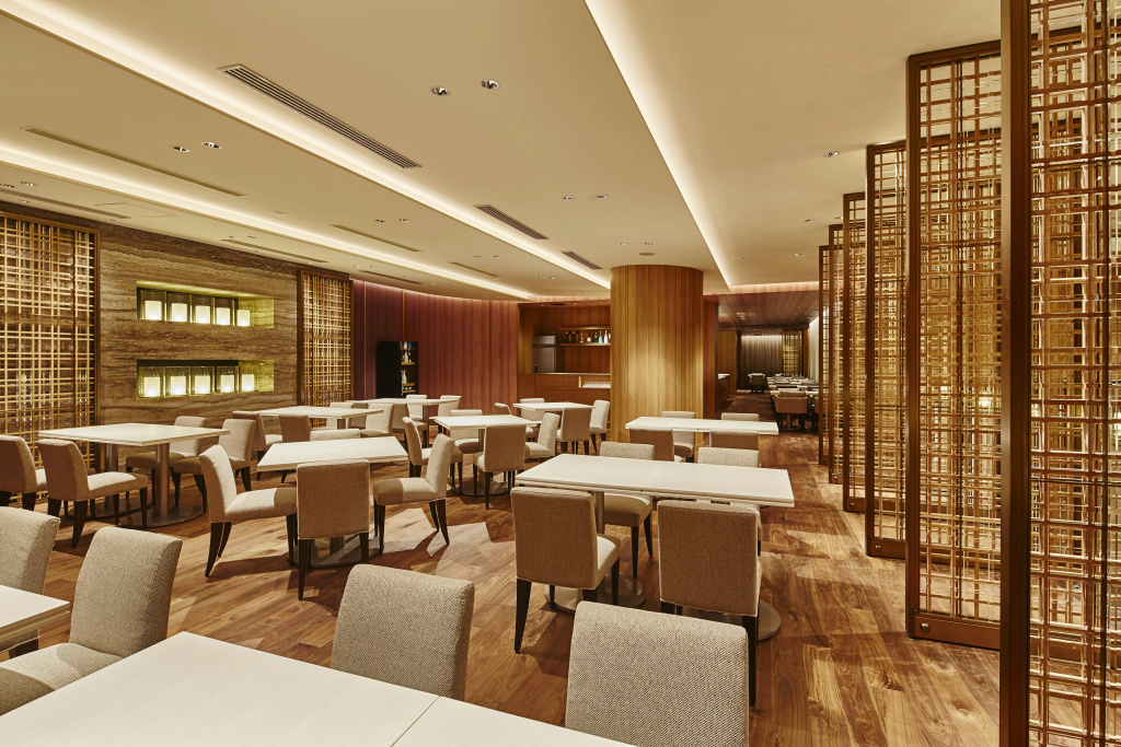 Hotel Nikko Tachikawa Tokyo 사진 39