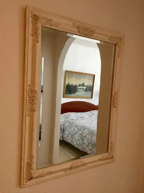 Låsby Kro og Hotel - Chambres