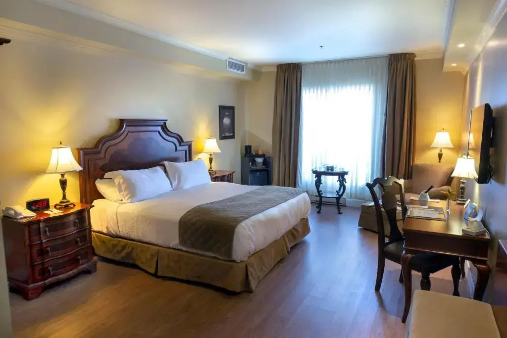 Hotel photo 19