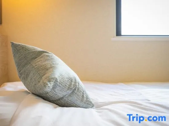 Super Hotel Premier Akihabara 사진 2