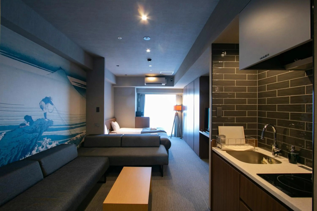 Hotel photo 31