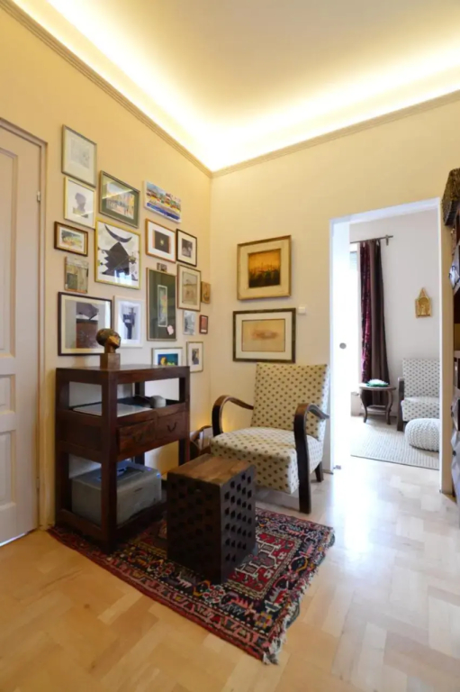 Art Styles Boutique Apartment Szentendre - фото 5