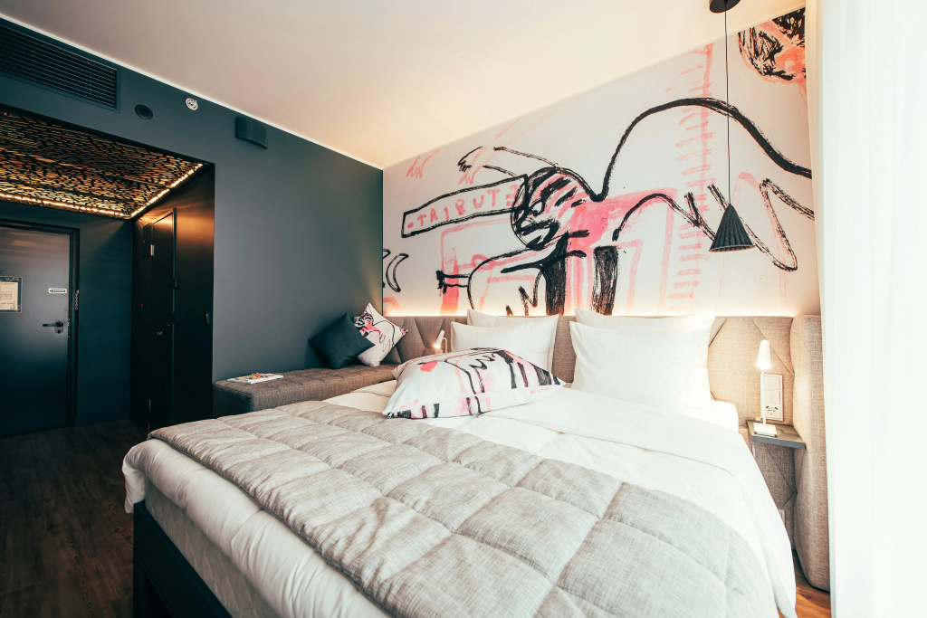 Hotel photo 25