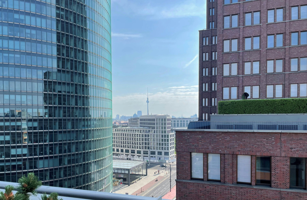 Hotel photo 37
