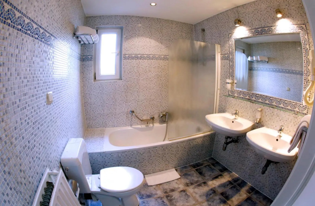 Hotel photo 39