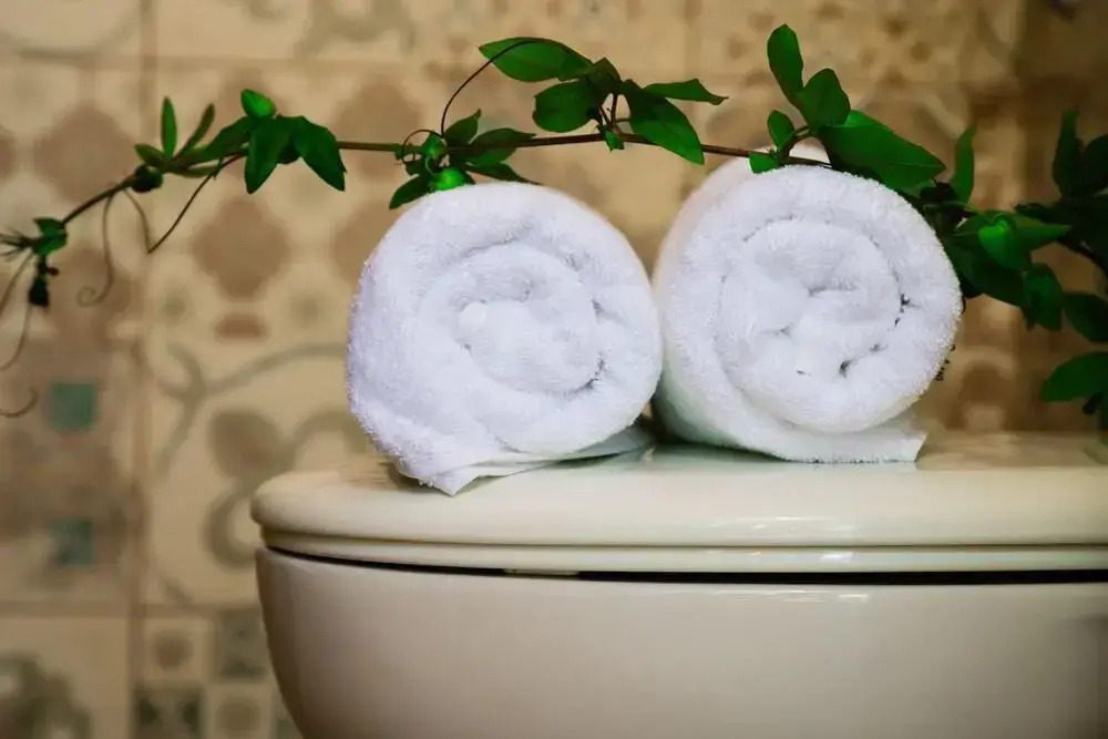 CH Adrianou Suites - фото 5