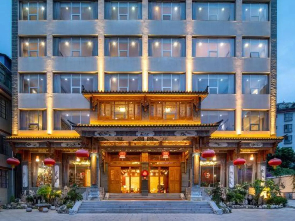 Hotel photo 3