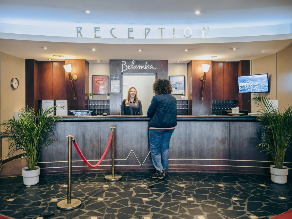 Hotel photo 31