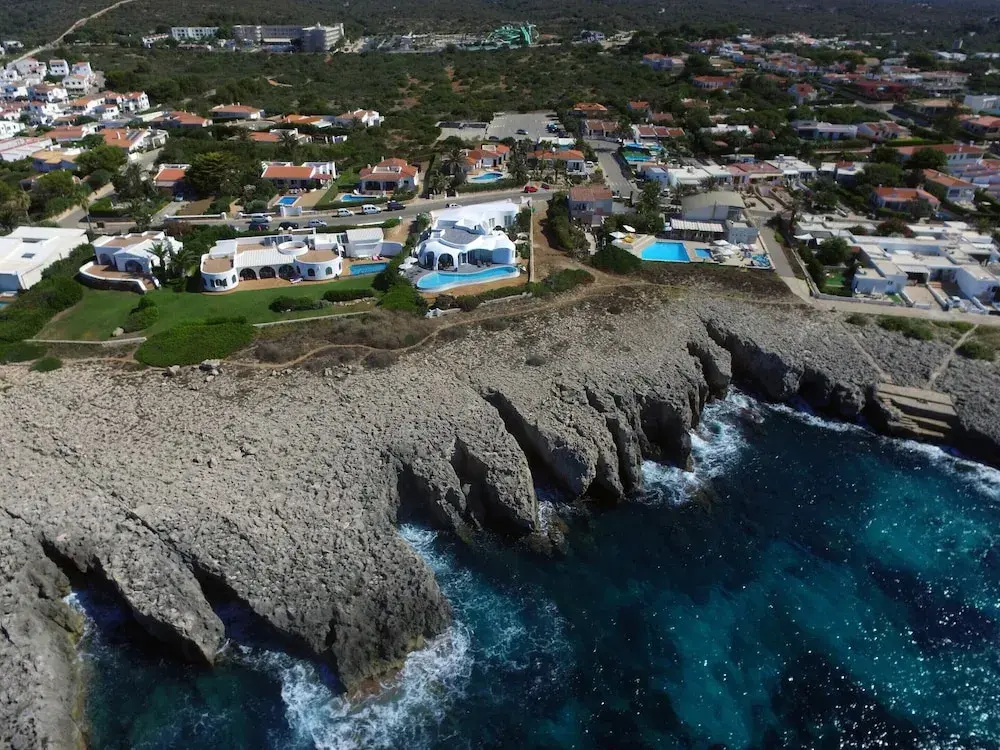 Villa Gaudina - Villa With Private Pool. Free Wifi