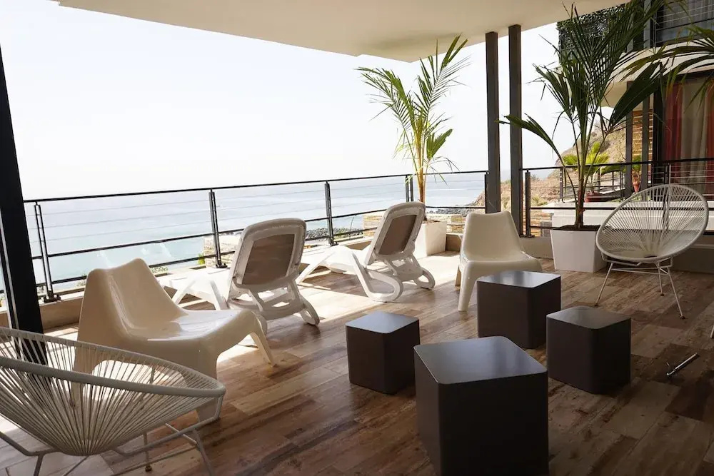 Hotel photo 33