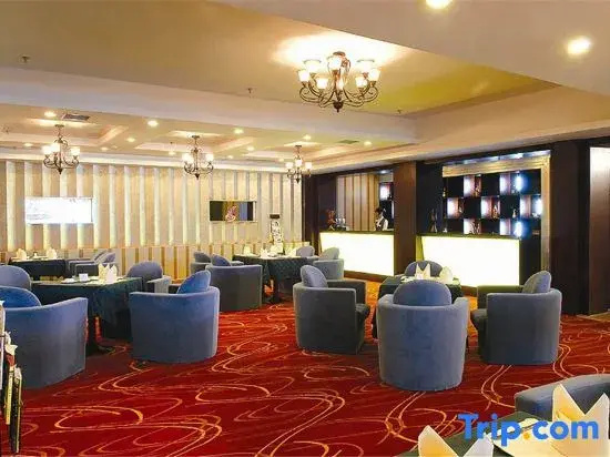 Business Centre