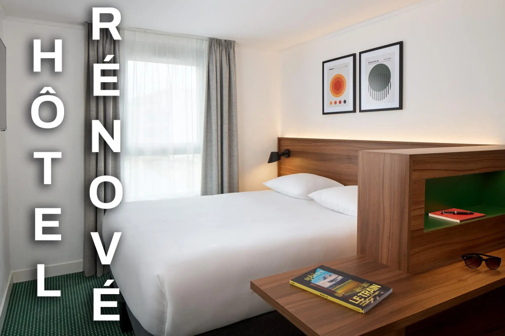 Hotel photo 15