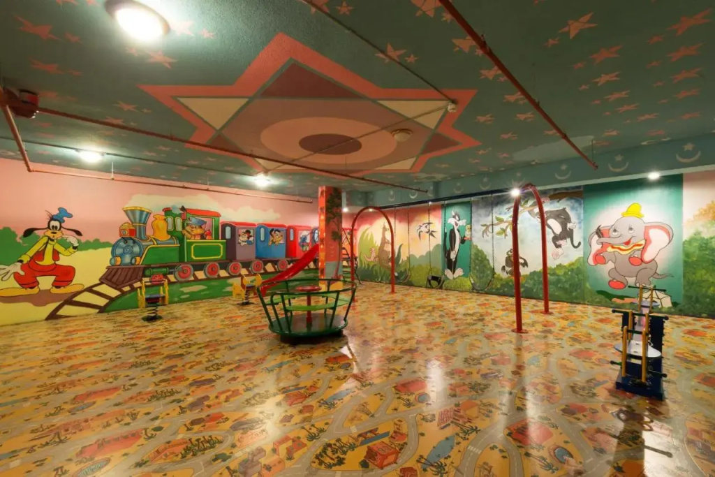 Hotel photo 19