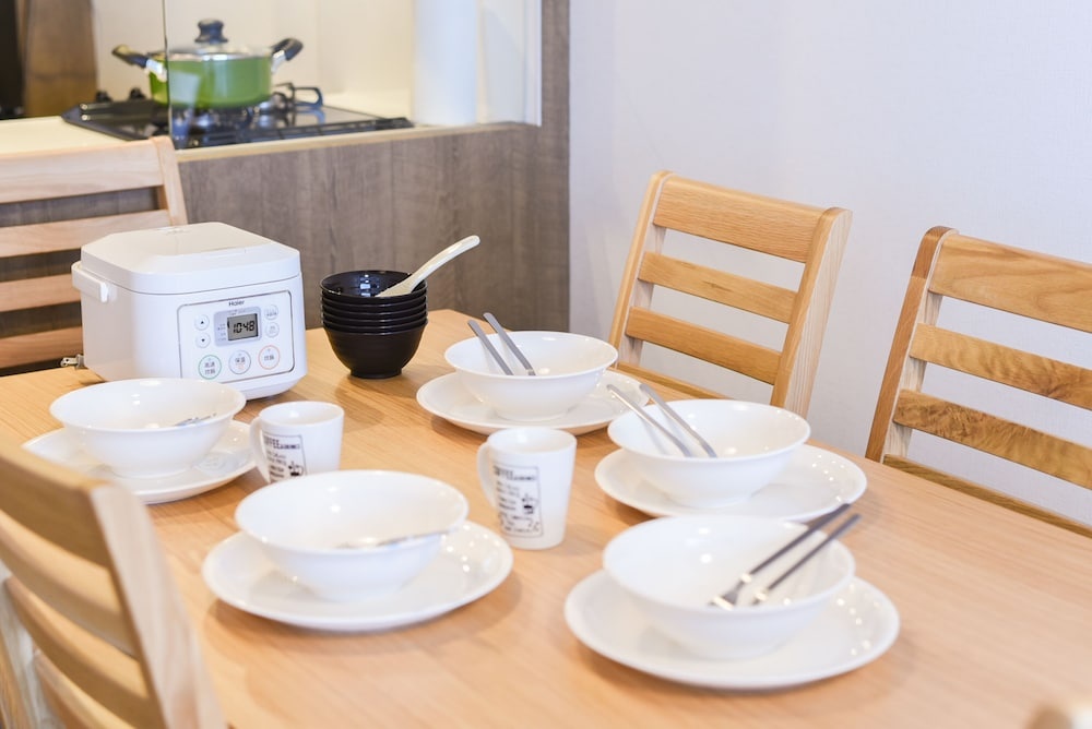 Hills Garden Hondori 사진 38