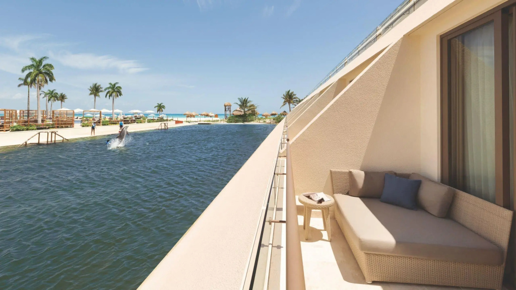 Hotel photo 35