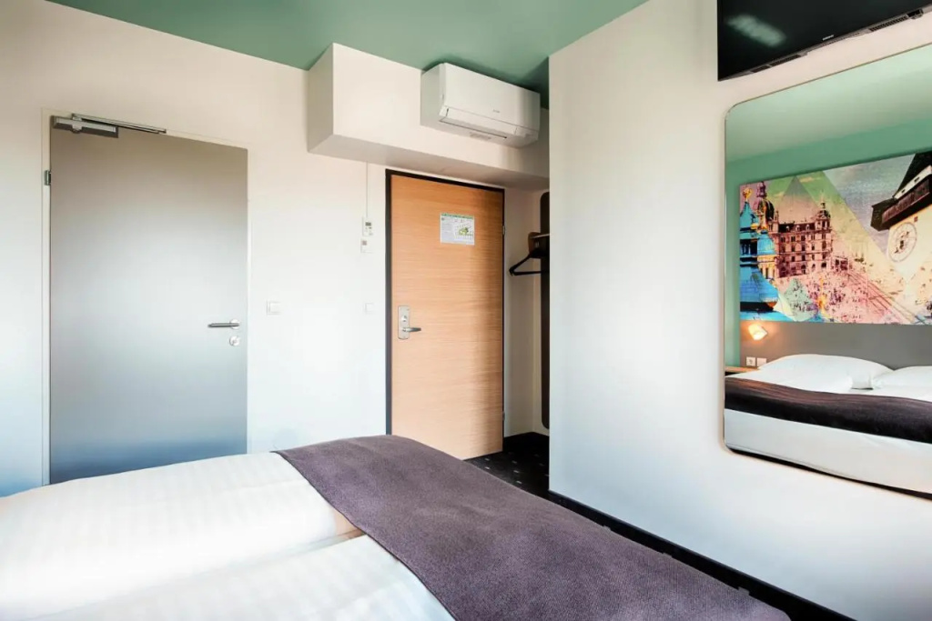 Hotel photo 25