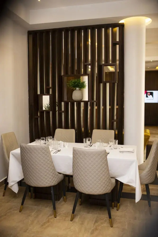 Hotel photo 38