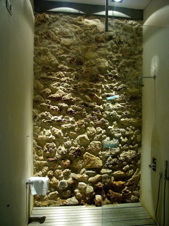 Caol Ishka Hotel - Chambres
