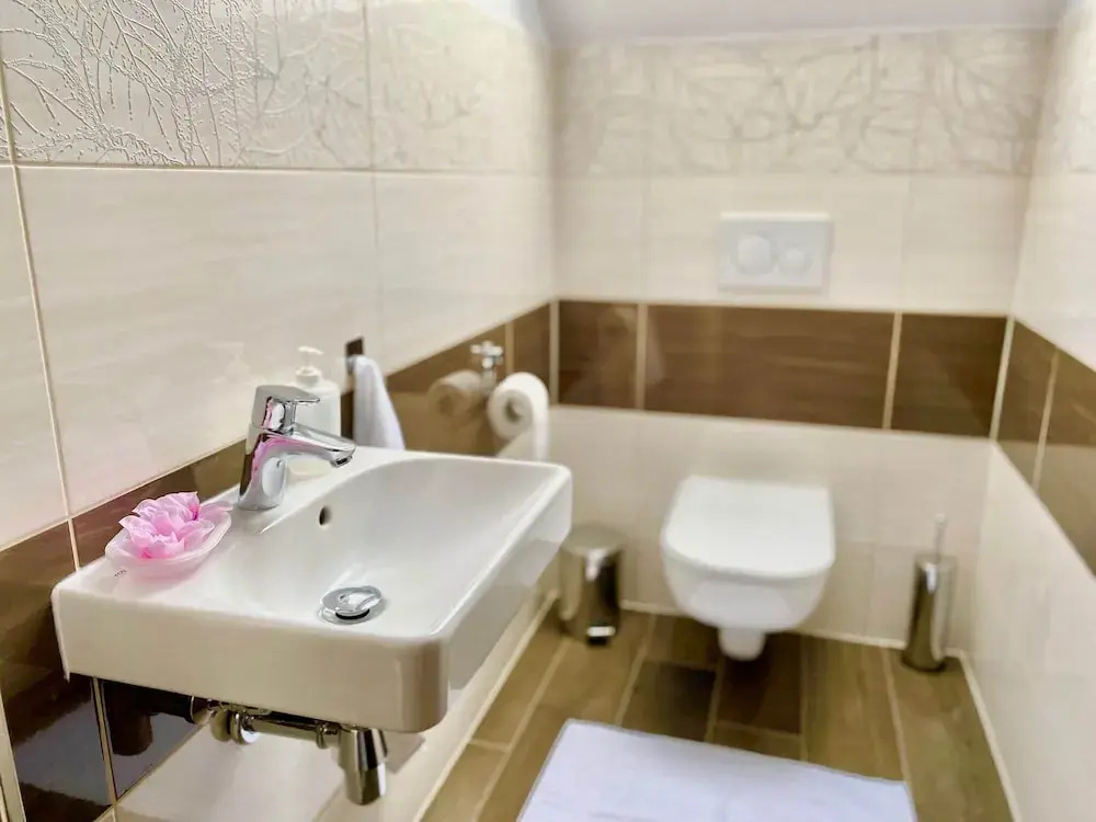 Hotel photo 29