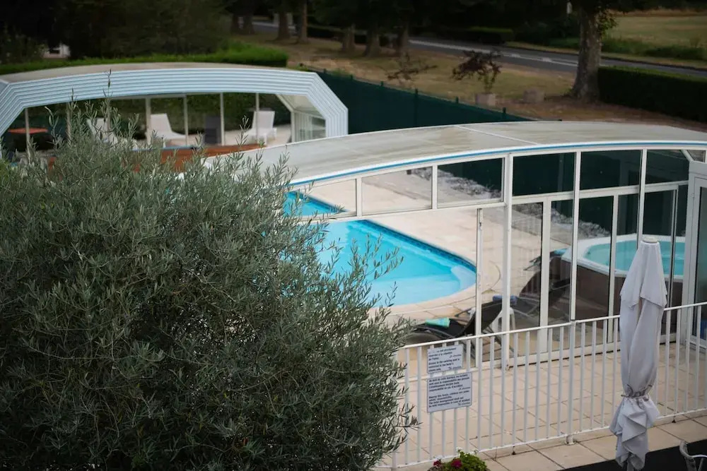 Hotel photo 17